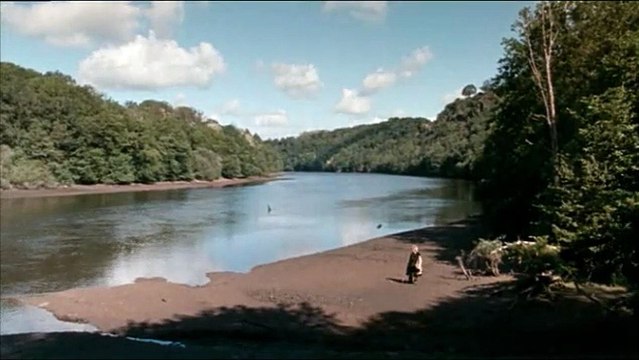 Voleurs de chevaux Extrait vidéo (3) VF