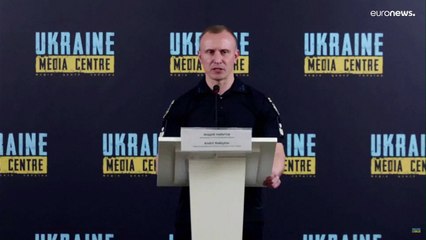 Untergang des russischen Kriegsschiffes "Moskwa": Rache und Gedenkmarken