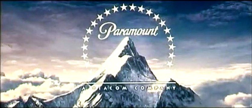 Mission: Impossible III Teaser VO