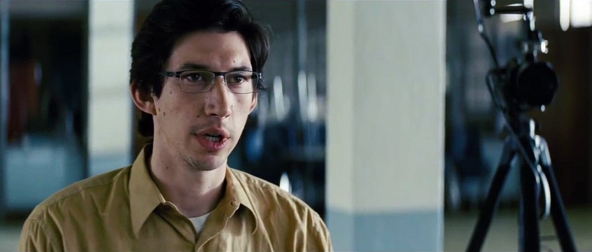 Midnight Special Bande-annonce (3) VF