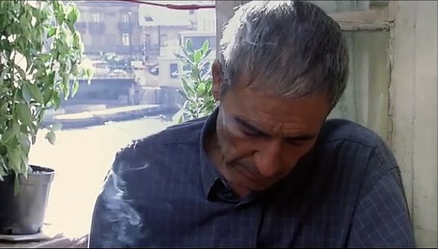 La Graine et le mulet Extrait vidéo (2) VF