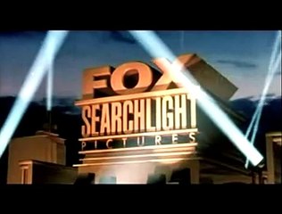 Sideways Bande-annonce VF