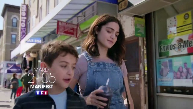 Manifest saison 2 : la bande-annonce des 4 derniers épisodes
