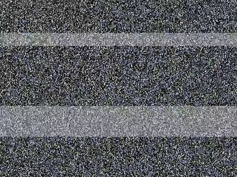 Isabelle Carré, Bertille Noël-Bruneau Interview : Le renard et l'enfant