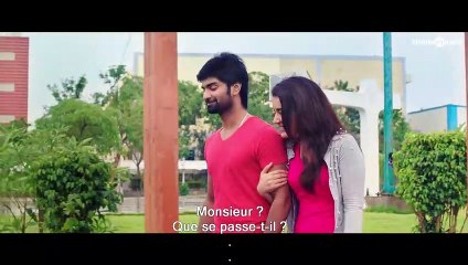 Imaikkaa Nodigal Bande-annonce VO
