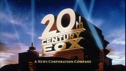 Out of Time Bande-annonce VF