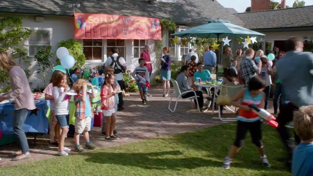 Sex Tape Bande-annonce VF