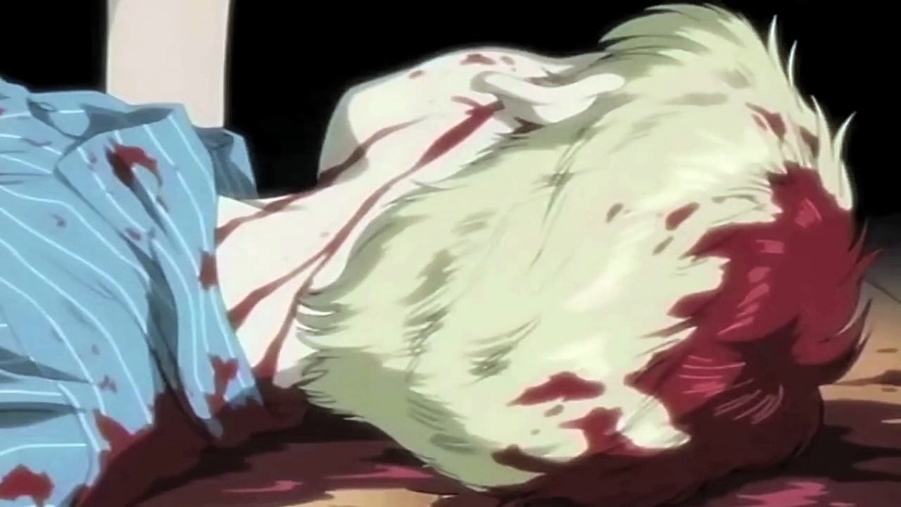 Monster - saison 1 Bande-annonce VO