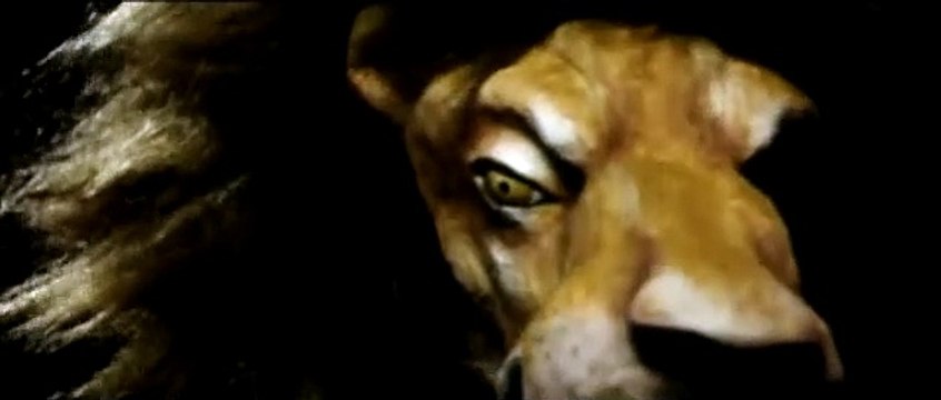 C'est pas tout à fait la vie dont j'avais rêvé Extrait vidéo (2) VF