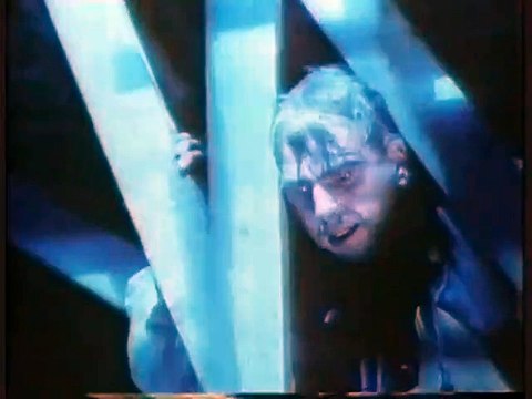 La Promise Bande-annonce VO