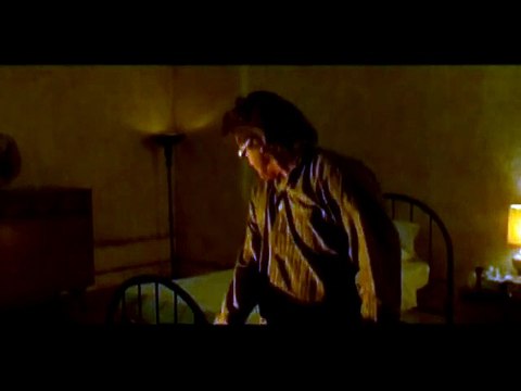 Bubba Ho-Tep Extrait vidéo VO