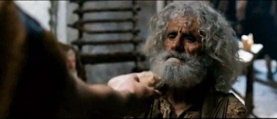 Agora Extrait vidéo (3) VF