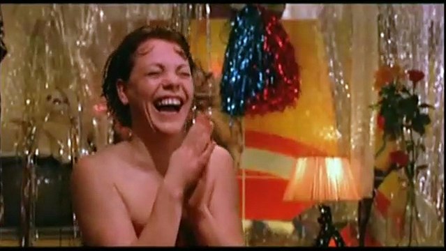 Human Traffic Bande-annonce VO