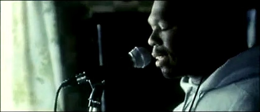 Réussir ou mourir Extrait vidéo (2) VF