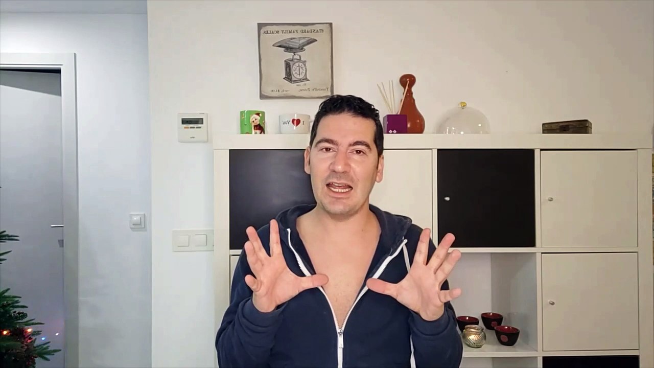 Ley de atracción ¿Qué es la ley de atracción y como usarla para traer abundancia y éxito?