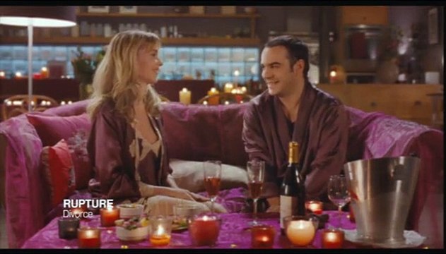 Les films du 14 octobre 2009