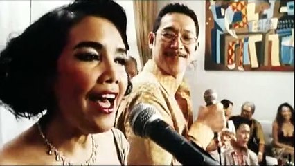 L&#039;honneur du dragon Extrait vidéo VF