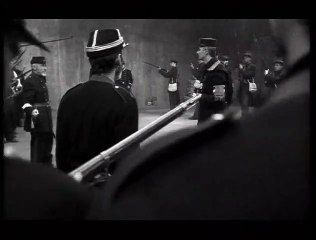 La Commune (Paris 1871) Extrait vidéo VF