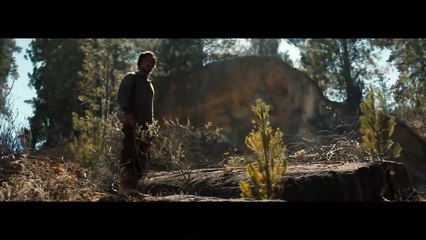 Of Kings and Prophets - saison 1 Teaser VO