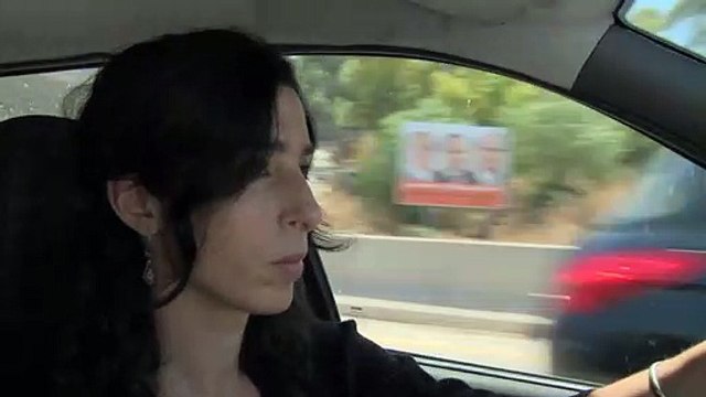 Pays rêvé Extrait vidéo (3) VF