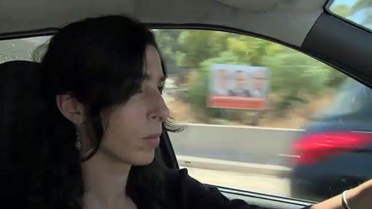 Pays rêvé Extrait vidéo (3) VF