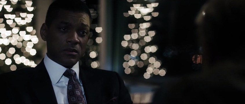 Seul contre tous - EXTRAIT VF Dites la vérité !