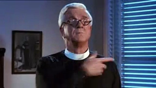 Y'a-t-il un exorciste pour sauver le monde ? Bande-annonce VO