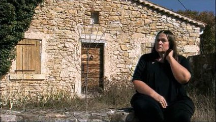 La Terre de la folie Extrait vidéo (2) VF