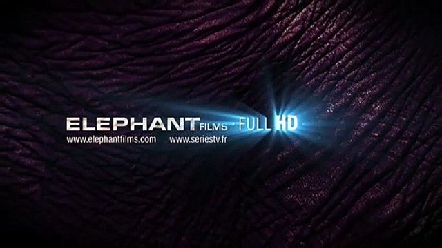 Le Peuple de l'enfer Bande-annonce VO