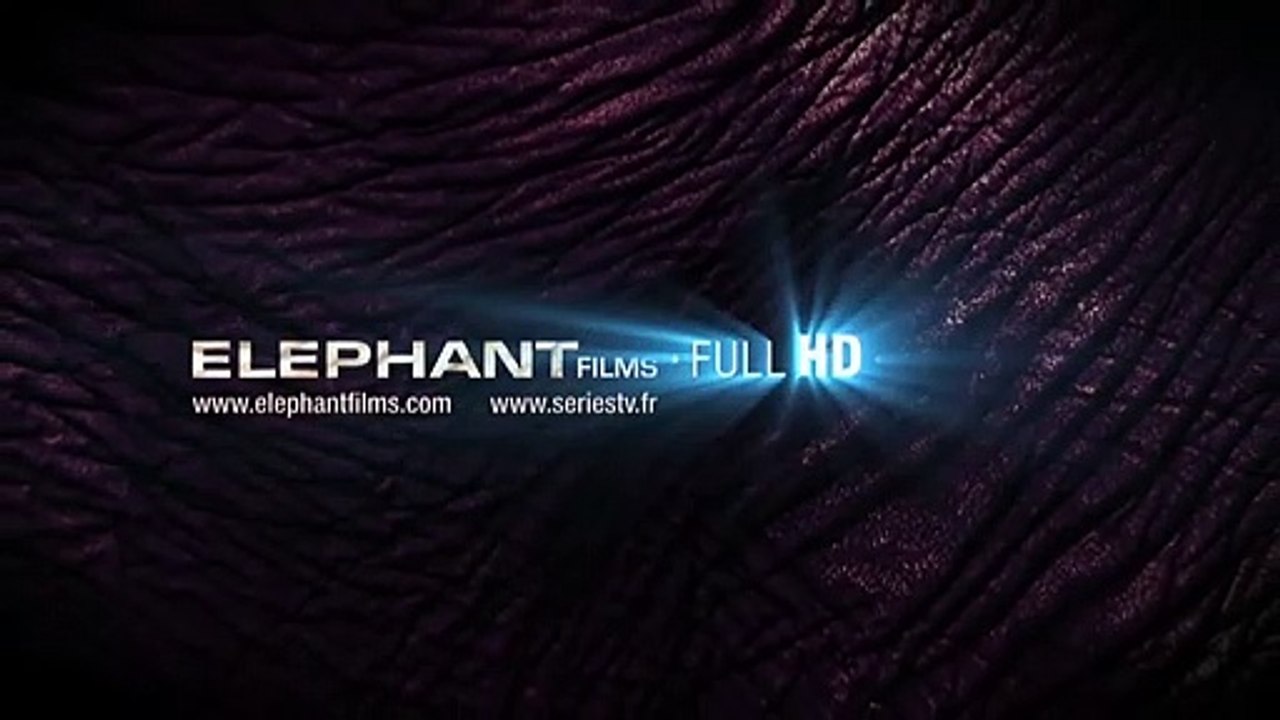 Le Peuple de l'enfer Bande-annonce VO