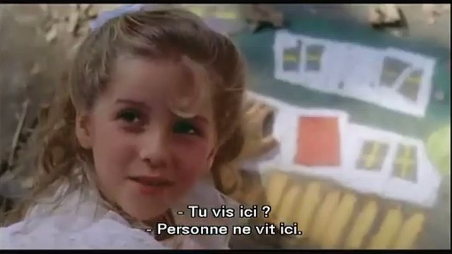 Freddy - Chapitre 4 : le cauchemar de Freddy Bande-annonce VO