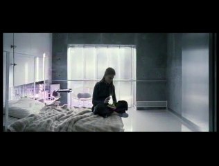 Chrysalis Extrait vidéo (5) VF