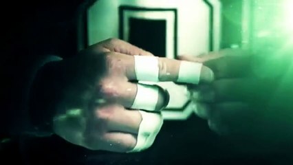 The Big Bang Theory - saison 6 Teaser VO