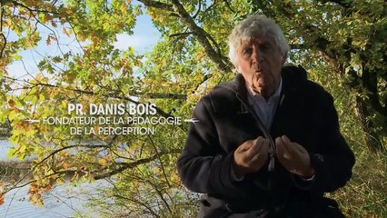 Le Grand Secret du Lien Bande-annonce VF