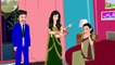 Kahani KitKat खाने वाली बहू  Saas Bahu ki Kahaniya   Stories in Hindi   Moral Stories in Hindi (2)
