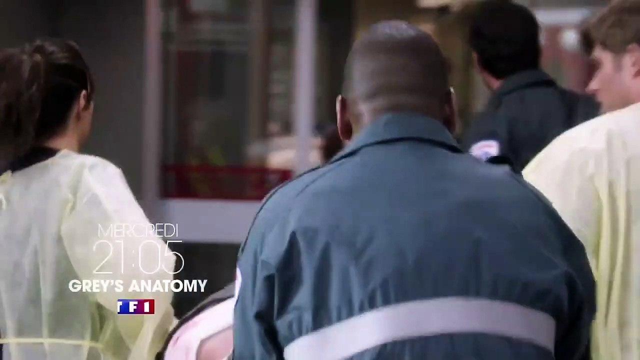 Greys Anatomy Saison 18 Episode 16 Vf