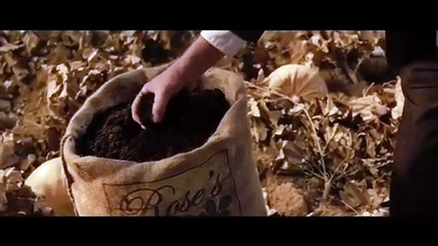 Le Parfum du succès Bande-annonce VO