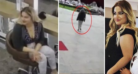 Kibariye’nin eşi, kızının kuaför borcunu ödedi