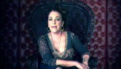 Le Mac Making Of (2) VF