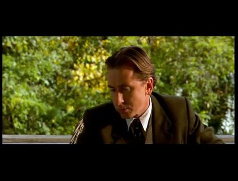 L'Homme sans âge Extrait vidéo VF