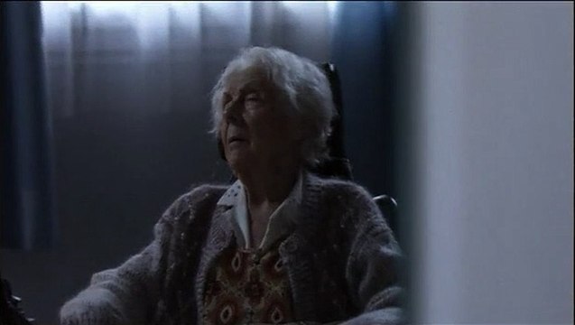 Vous êtes de la police ? Extrait vidéo VF