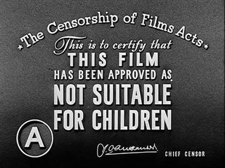 La Proie Bande-annonce VO