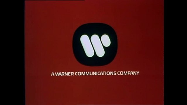 La Quatrième Dimension Bande-annonce VO