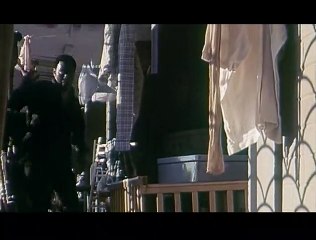 American Gangster Extrait vidéo (4) VF