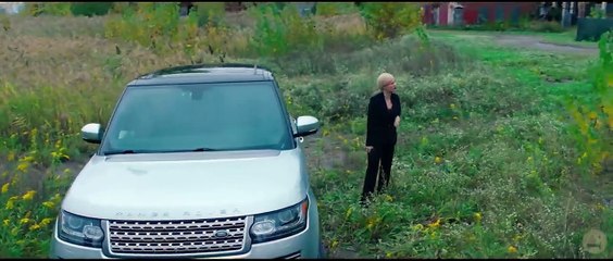 Ava Bande-annonce VO