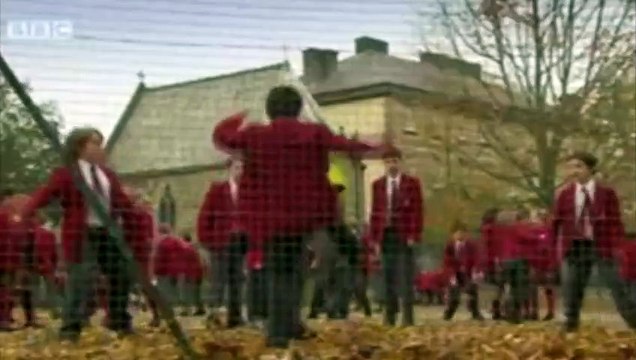 Tueurs en séries - Vendredi 22 janvier 2010