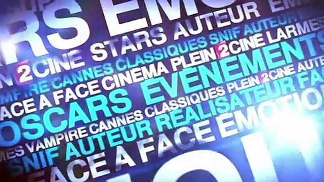 Les films du 23 mars 2011