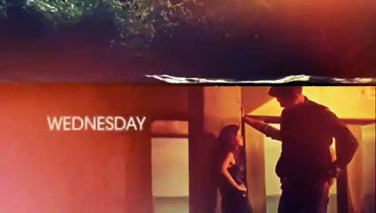 Graceland - saison 2 - épisode 3 Teaser VO