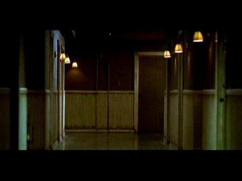 Bubba Ho-Tep Extrait vidéo (2) VO