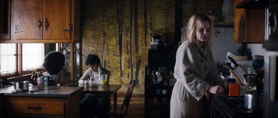 Don&#039;t Tell A Soul Bande-annonce VO